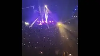 Paula Zoe 2022♥️ Torreón coah
