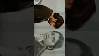 love feel status#tamil #tamil_whatsapp_status #love #shorts