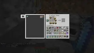 Minecraft20200207121317