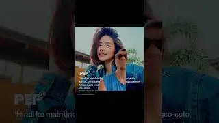 Loisa Parang Mali sa Sinabi na May Pinagdadaanan ang mag Solo Travel