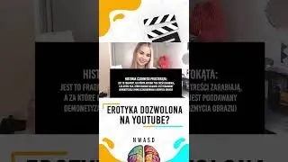 Przechytrzyły Youtube?  #nwasd #ciekawostki #onlyfans #youtube