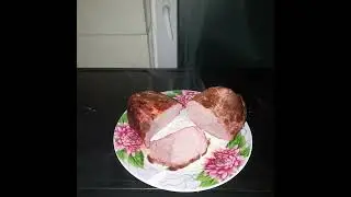 🤤🤤🤤