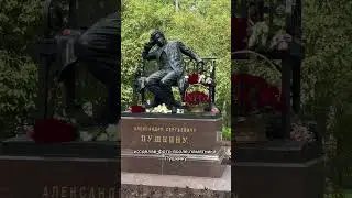 Пригород Петербурга: куда поехать на 1 день? #питер #история #досуг #путешествия