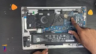 Hp 15-FC0264AU SSD Upgrade and Memory Upgrade Options