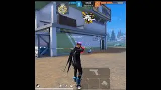Whit for end 🤣 G18 tips and tricks - para SAMSUNG A3,A5,A6,A7,J2,J5,S5,S6,S7,S9///FREE FIRE