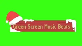 #greenscreeneffect