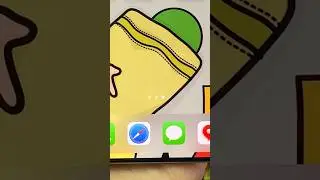 Отключить ПОИСК на iPhone #apple #iPhone #tips #tricks #technology