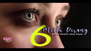 Mitlu pirang"  episode -.... 6.....
