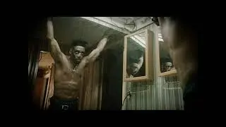 Dax - Dr. Dre ft. Eminem 