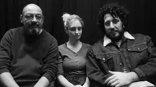 Asini Bardasci in residenza al Teatro Due Mondi 2018