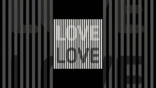 Visual Riddles That Will Play Tricks With Your Mind #shorts #tiktok