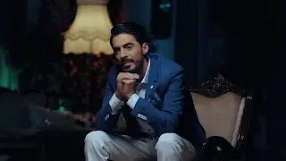 MURAT ŞANLI İÇTİM  İÇTİM KLİP 2021