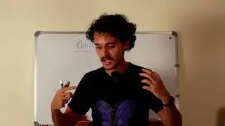 The physics of weight loss!
