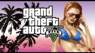 GTA 5 , ПАРКУР, ДРИФТ, ПРЕДОТВРАШЕНИЕ ВЗРЫВА , 1 ЛИЦО , СТРЕЛЬБА (проверка фпс)!!!!