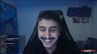 taksici ergün ihtiyar trolü 3