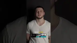 5 января 2023 г.