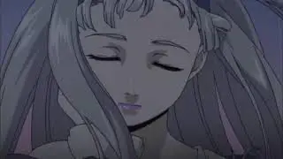 SuikoGaiden Vol 1 Intro Opening HD