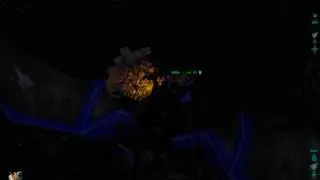 ARK: so long gay boys