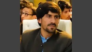 Asai Jan Atta Ullah Tujo Qurban Atta Ullah (feat. Ejaz Armani)