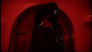 Kraff - White Rum - (Official Music Video)