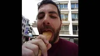 Ice Creamin Köln