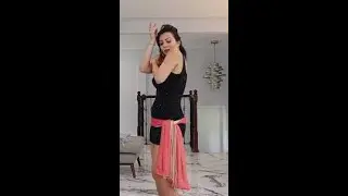 Arab dance رقص عربي ساخن سميرة نيس
