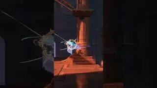 Are you ready to take on this epic quest and become the true Prince of Persia?