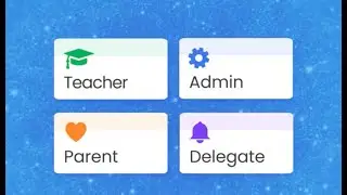 Blocksi Manager: The future of classroom management