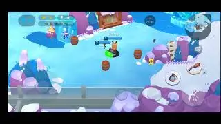 играю в зообу тёммик :-)