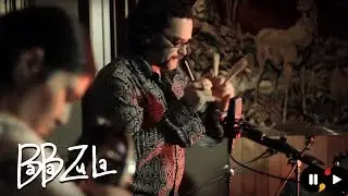 BaBa ZuLa - Hopçe (Showreel)  [© 2020 Soundhorus]