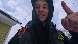 Чайники в Красное Озеро