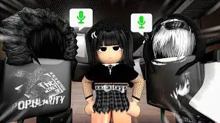 We Became E-BOYS to Troll Girls… Gone Wrong 💀 PART 1