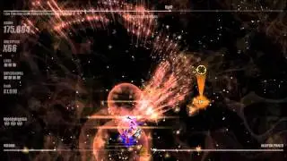 Beat Hazard - Inon Zur - I Am The One [Dark Fantasy Version]