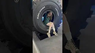 #ноги