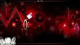 Abyss of darkness 85-100 it was uh ok