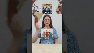##english #подготовкакielts #учитьанглийский #английский #школаанглийскогоязыка