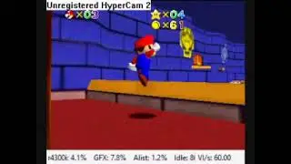1995/07/31