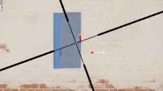 Funny Moments part 3