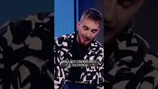 Уличные гонки в регионе