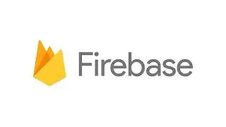 Firebase Basics - Authentication plus DB read write