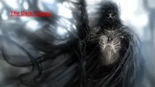 Paranormal Fotos Videos 2