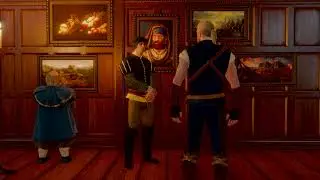 Вандер Хуя