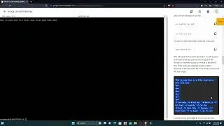 Hands-on with Hashing by Coursera | Google IT Support