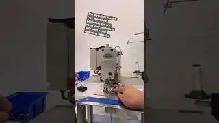 Secret on how to win on Etsy