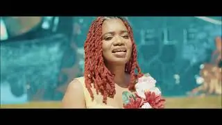 KÒVE - Azaf (VideoOfficielle)