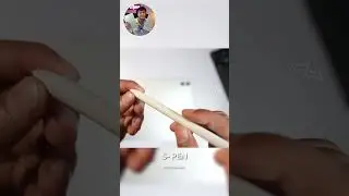 Samsung galaxy Tab S9 Ultra and Tab S9 plus 😻