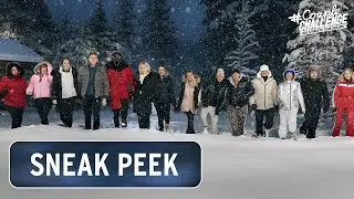 Die ersten Minuten vorab schauen: Das ist die 3. Staffel von 