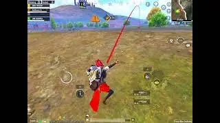 New Bgmi Full Rush Gameplay Amazing Video | Op Gameplay In Bgmi Or Pubg | #bgmi #video #gaming