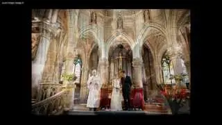 Photographe mariage Biarritz Reportage photo artistique prestige
