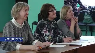 Фестиваль «Созвездие танца» в ДПиШ